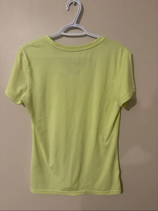 Nike Dri-Fit - Picture 2 of 3